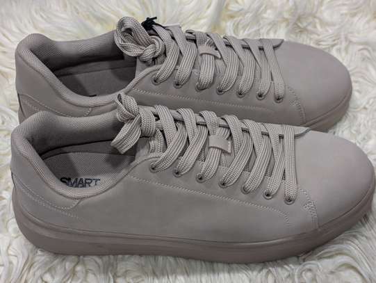Chaussures qualité Allemande image 10