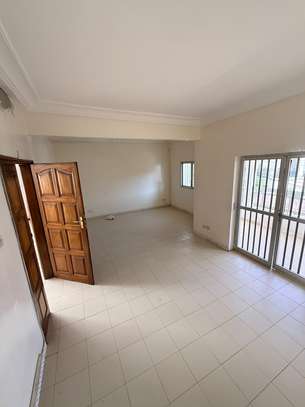 VILLA A LOUER AU SACRE SOEUR 3 image 11