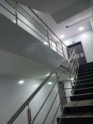 Appartement à louer image 3