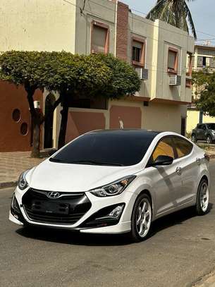 Hyundai image 5