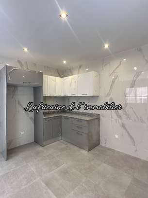 VILLA R+2 À LOUER – VIRAGE, À 2 PAS DE LA MER image 4