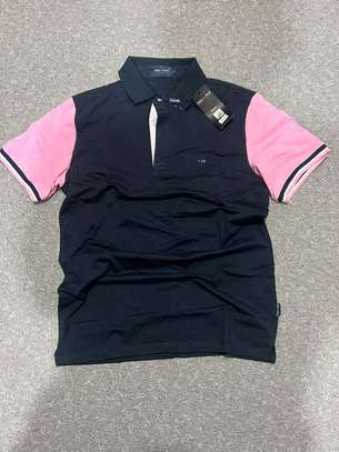 Polo eden Park image 2