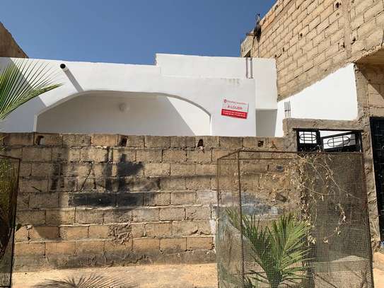 villa a louer malicounda image 2