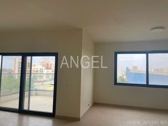 Ref_2479_PL Bel appartement neuf au Point E  au 4éme image 1