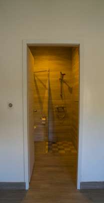 Villa 4 Chambres à Louer – Almadies, Résidence Sécurisée image 5