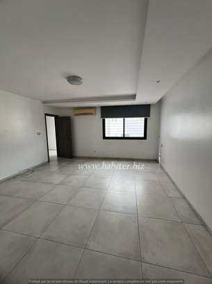 Appartement à louer à yoff Onomo image 4