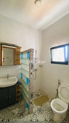 Appartement à louer à Mermoz image 7