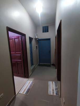 Appartement chambre salon à Mbao Keur Mbaye Fall image 9