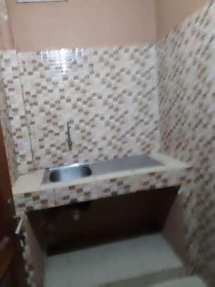 Bel appartement a louer a Ouakam taly Y image 6