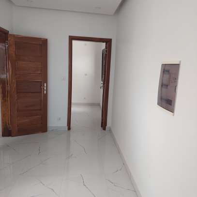 Appartement F3 a louer Mamelles image 5