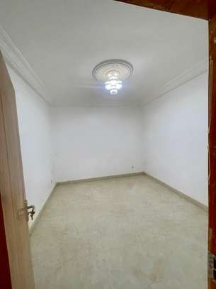 Appartements F3 à louer image 9