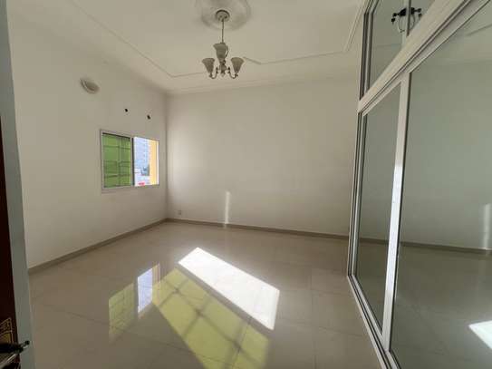 Appartement F4 à louer point E image 4