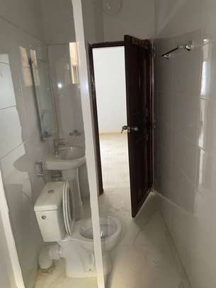 À LOUER au niveau des Maristes image 8