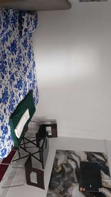 Chambres meubleeq à Ngor-Almadies image 2