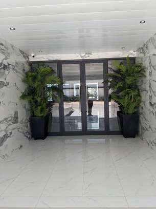 location appartement F6 image 1
