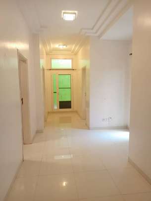 Appartement a louer a Ngor almadies image 1