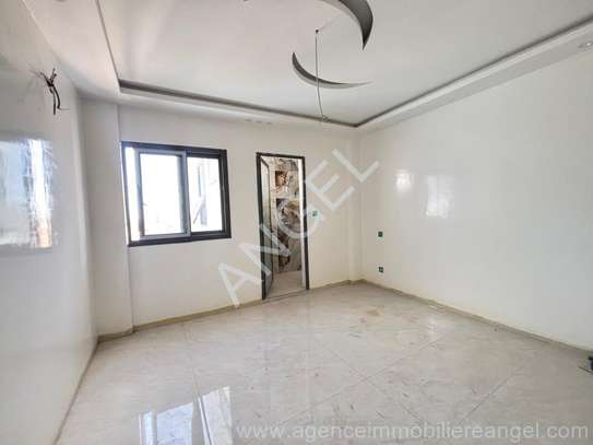 Ref_2928_GL Beaux F4 neufs à louer à Sacré-Cœur 3 image 2