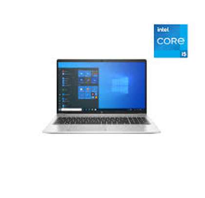 Hp Probook 450 G9 Intel® Core™ i5 1235U (12ème génération) image 2
