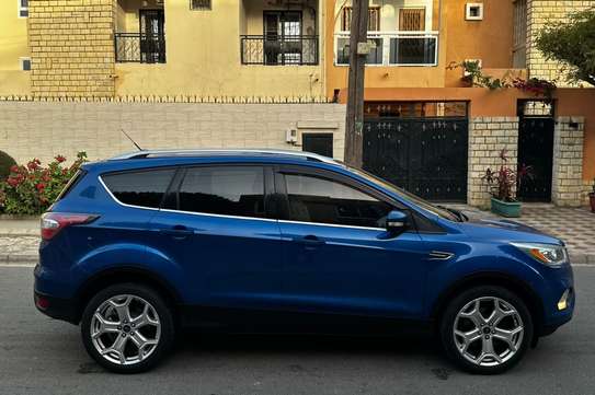 Ford image 3