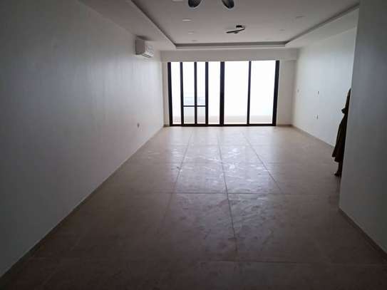 Appartement f4 high standing à louer au virage image 2