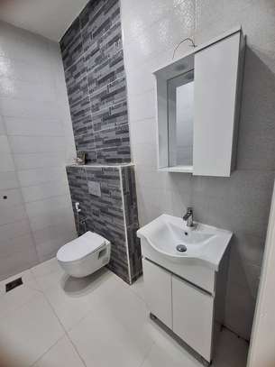 Magnifique appartement à biagui près du virage image 8