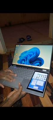 Ordinateur portable laptop . image 1
