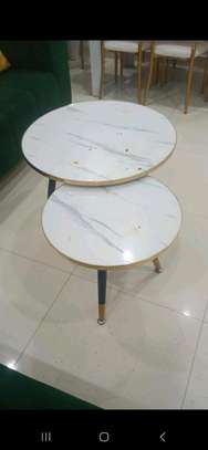 Table basse salon image 1