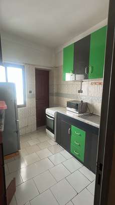 GRAND STUDIO MEUBLÉ EN VILLE image 5