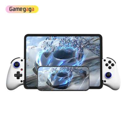 BSP D11 Manette de jeu image 2