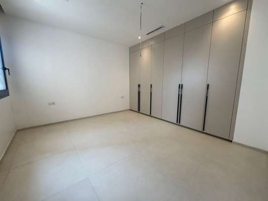 Appartement à vendre àux plateau à côté de Poulmane image 12
