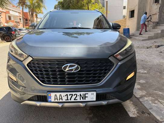 Hyundai image 1