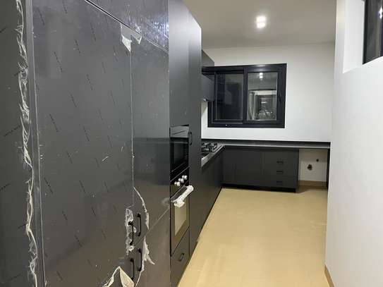Appartement à louer à Yoff image 3