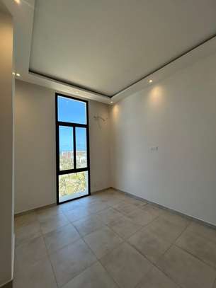 Très bel appartement de type F4 à louer image 15