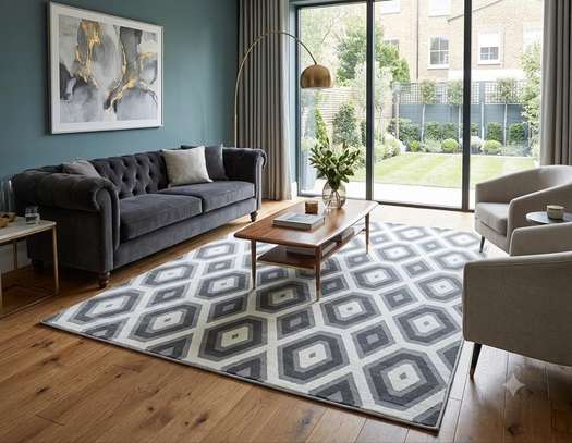 Moquette avec fourrure image 4