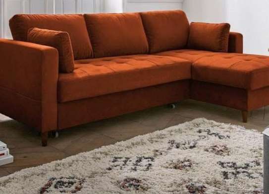 Salons angle fauteuil canapés image 5