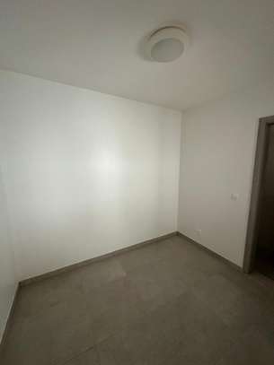 Magnifique appartement de type F4 à louer image 13