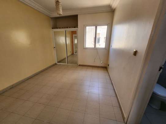 Appartement à vendre cité ALIOU SOW image 10