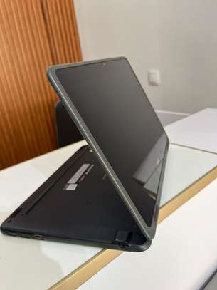 DELL LATITUDE 3190 image 7