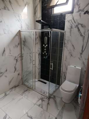APPARTEMENT F3 A LOUER image 6