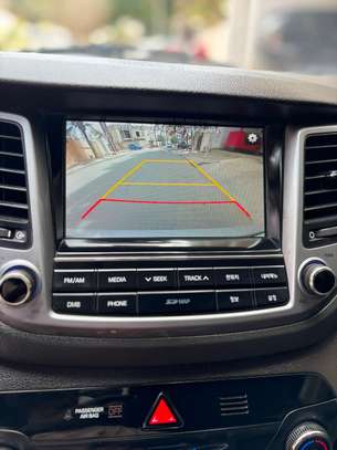 Hyundai image 8