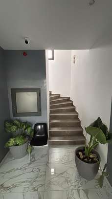 Appartements neufs a louer vdn image 4
