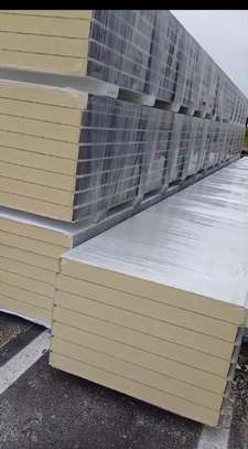 PANNEAUX SANDWICH image 2