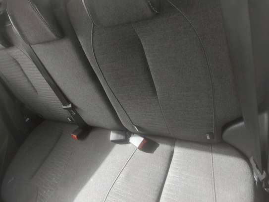 citroen c3 image 10