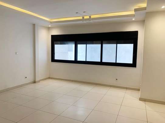 Appartement F4 à louer à Mermoz Pyrotechnie image 5