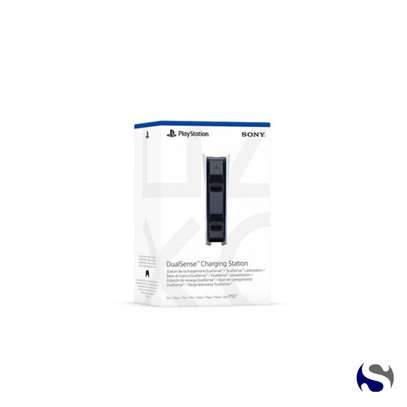 Chargeur de manette PS5 DualSense image 2