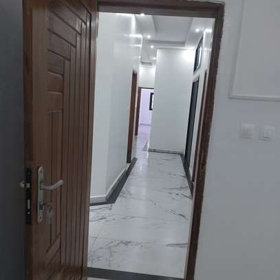 APPARETEMENT F3 A LOUER image 1