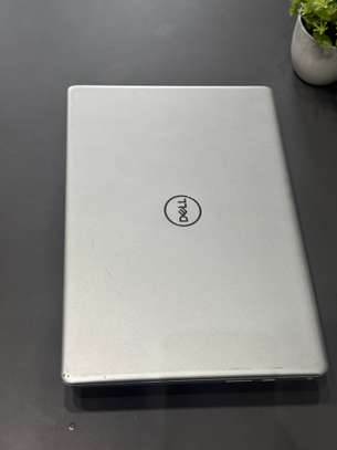 Ordinateur portable dell i5 10th /16gb ram image 7