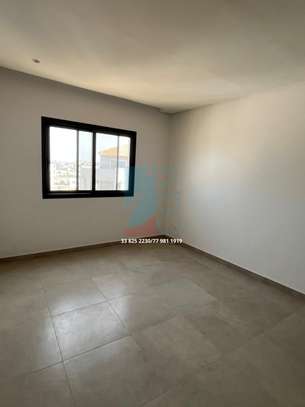 APPARTEMENT A LOUER MGOR ALMADIE image 14