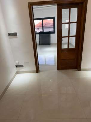 Appartement à louer mermoz batrain image 3