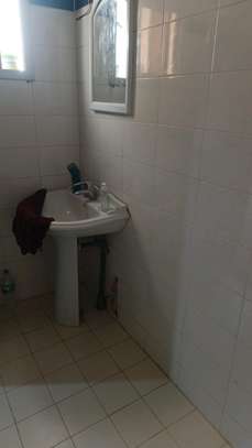 Studio à louer image 6
